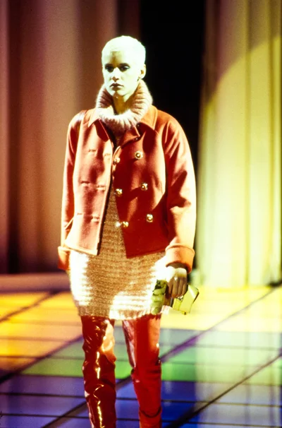 Look 34